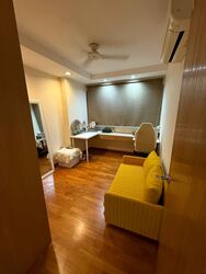 Blk 471B Hougang Parkview (Hougang), HDB 4 Rooms #524565991